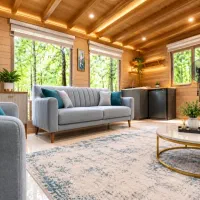 یک-فرصت-خاص-برای-آینده-شما