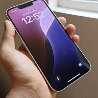 آیفون 13 نرمال zaa