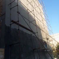 سیمانکاری