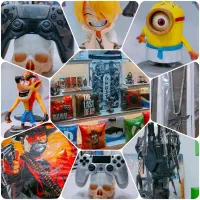 نصب انواع بازی و کپی خور کردن پلی استیشن دو