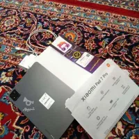 pad 7 pro 512 ram 12