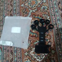 گریپستر اصل اصل
