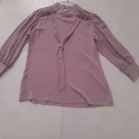 لباس زنانه