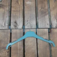 اکسسور رخت اویز آینه دار دکوری ۶۷
