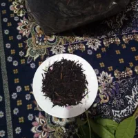 چای|خوردنی و آشامیدنی|سیاهکل, |دیوار