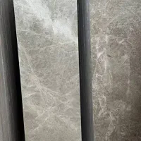 سنگ مرمریت سیلور