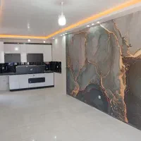 آپارتمان ۷۰متری فروشی معاوضه