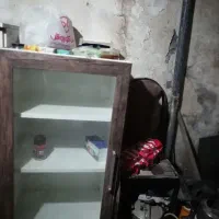 کابینت آشپزخانه قیمت یه تومن