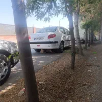فروش حواله۲۰۷تحویل۱ماه موتورtu5pسقف شیشه ای مادران