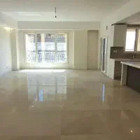 85متردوخواب-فول-امکانات-کلیدنخورده