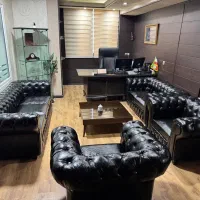 فرمانیه غربی ،لواسانی غربی ۱۱۰ متر