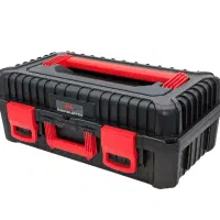 کیف ابزار پیداشده
