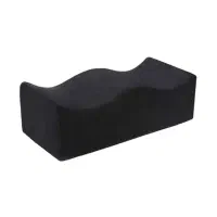 بالشت متکی