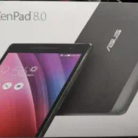 تبلت   ASUS سیمکارت خور