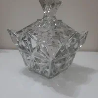 شکلات خوری