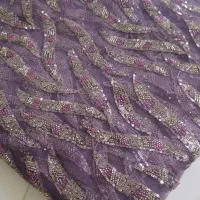 قواره ی لباسی کوردی