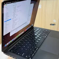 مک بوک‌پرو‌۱۴ اینچ ۲۰۲۳ M3PRO