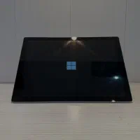 سرفیس 5 Pro