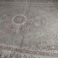 فرش ۹متری