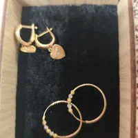 طلا|جواهرات|کرج, کوی زنبق|دیوار