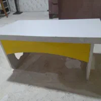 میزتحریر درحدنو