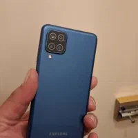 سامسونگ A12|موبایل|تبریز, |دیوار