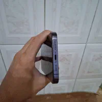 iPhone 14 pro max|موبایل|دزفول, |دیوار