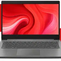 لپ تاپ Lenovo S145