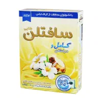 پودرسافتلن ماشین لباس شویی