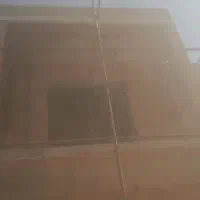 جذب نیرو برای سنگ کاری عراق