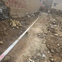 مجوز چهاردیواری