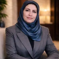 رهای یعنی دیدن فرصت طلایی