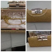 کیف مجلسی ،ساک دستی ، ساک چرخ دار
