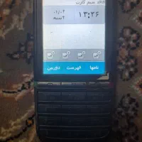 نوکیا 300
