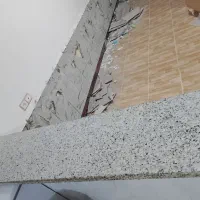 3تاسنگ اپن درابعادمختلف