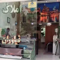 114-متر-دو-خواب