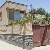 خانه کلنگی/قابل سکونت/دونبش