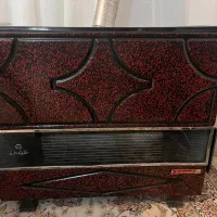 بخاری معاوضه