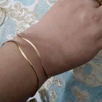 فروش ویژه اکسسوری با تخفیف به مدت محدود