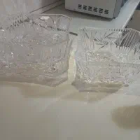 شیرینی.خوری.اجیل.خوری.میوه