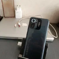 شیائومی Poco M5s 256/8
