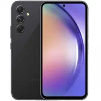 گوشی سامسونگ a54 حافظه 256 رام 8   5G