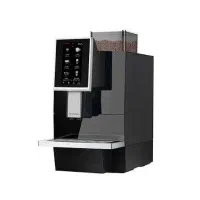 فروش دستگاه قهوه ساز Dr Coffee F12