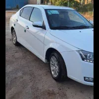 دناپلاس دستی ۶دنده اپشنال