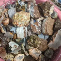 اجاره مغازه با امکانات ابزار گوهر تراشی