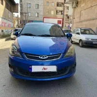 Mvm 315 نیو اسپرت فول زیر قیمت فوری