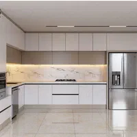 کابینت پیش ساخته.داریوش.