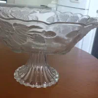 میوه خوری