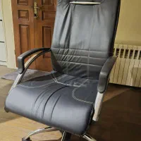 صندلی مدیریتی و گیمینگ