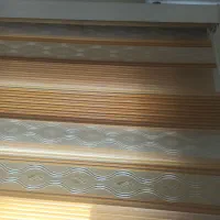 پرده کرکره ای